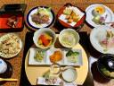 tea-ceremony-dishes (3)